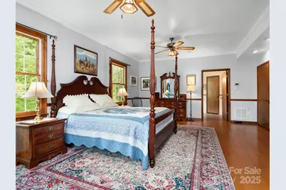 116 Sams Branch Road, Candler, NC 28715 - Photo 17