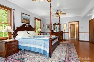 116 Sams Branch Rd, Candler, NC 28715 - Photo 17