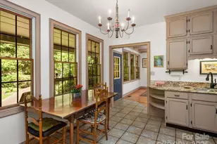 116 Sams Branch Rd, Candler, NC 28715 - Photo 13