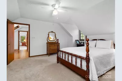 116 Sams Branch Road, Candler, NC 28715 - Photo 23