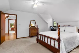 116 Sams Branch Rd, Candler, NC 28715 - Photo 23