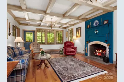 116 Sams Branch Road, Candler, NC 28715 - Photo 11