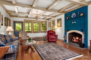 116 Sams Branch Rd, Candler, NC 28715 - Photo 11