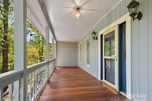 116 Sams Branch Rd, Candler, NC 28715 - Photo 7