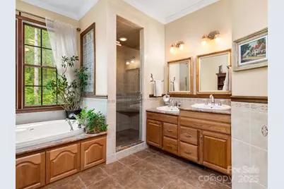 116 Sams Branch Road, Candler, NC 28715 - Photo 19