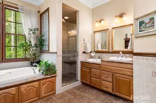 116 Sams Branch Rd, Candler, NC 28715 - Photo 19