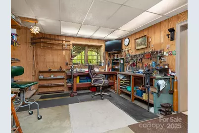 116 Sams Branch Road, Candler, NC 28715 - Photo 33