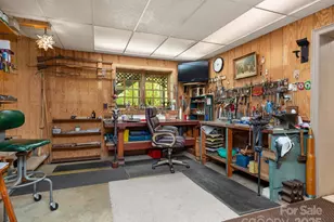 116 Sams Branch Rd, Candler, NC 28715 - Photo 33