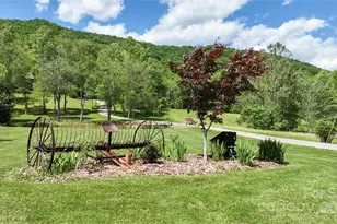 116 Sams Branch Rd, Candler, NC 28715 - Photo 43