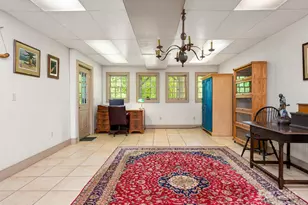 116 Sams Branch Rd, Candler, NC 28715 - Photo 29