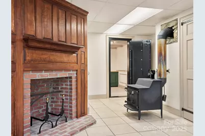 116 Sams Branch Road, Candler, NC 28715 - Photo 31