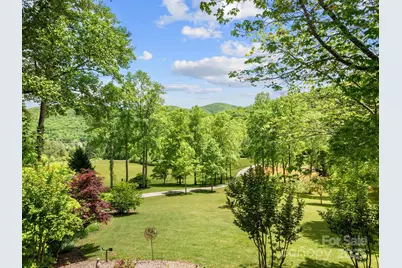 116 Sams Branch Road, Candler, NC 28715 - Photo 35