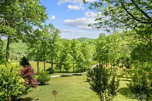 116 Sams Branch Rd, Candler, NC 28715 - Photo 35