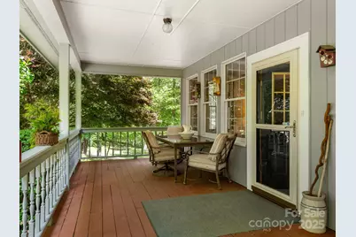 116 Sams Branch Road, Candler, NC 28715 - Photo 9