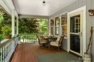 116 Sams Branch Rd, Candler, NC 28715 - Photo 9