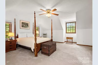 116 Sams Branch Road, Candler, NC 28715 - Photo 25