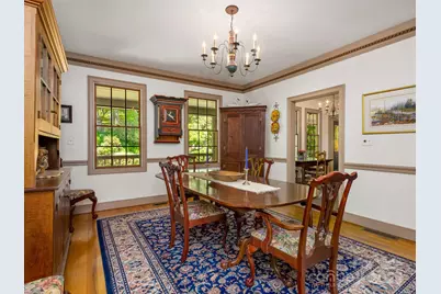 116 Sams Branch Road, Candler, NC 28715 - Photo 15