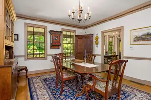 116 Sams Branch Rd, Candler, NC 28715 - Photo 15