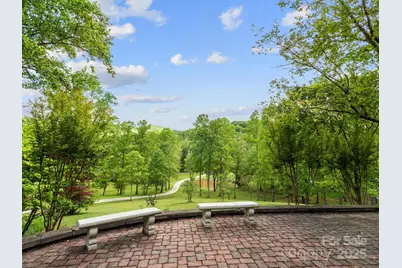 116 Sams Branch Road, Candler, NC 28715 - Photo 37