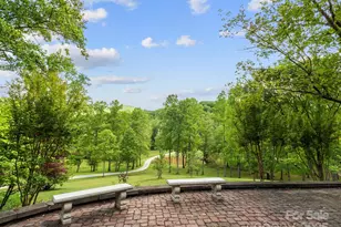 116 Sams Branch Rd, Candler, NC 28715 - Photo 37