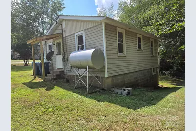 335 Rosenwald School Street, Catawba, NC 28609 - Photo 3