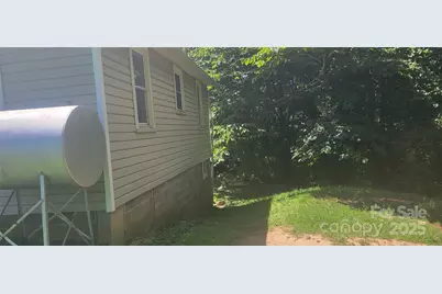 335 Rosenwald School Street, Catawba, NC 28609 - Photo 5