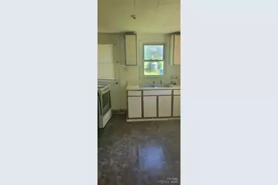 335 Rosenwald School Street, Catawba, NC 28609 - Photo 7