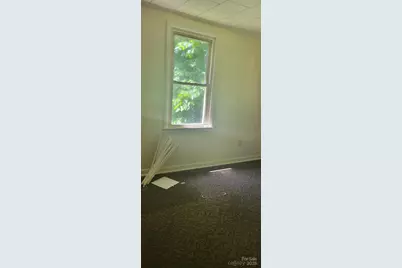 335 Rosenwald School Street, Catawba, NC 28609 - Photo 9