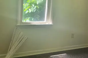 335 Rosenwald School St, Catawba, NC 28609 - Photo 9