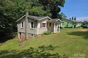 335 Rosenwald School St, Catawba, NC 28609 - Photo 13