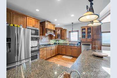 428 Devils Hole Road #14, Rosman, NC 28772 - Photo 17