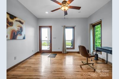 428 Devils Hole Road #14, Rosman, NC 28772 - Photo 25