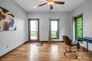 428 Devils Hole Rd, Rosman, NC 28772 - Photo 25