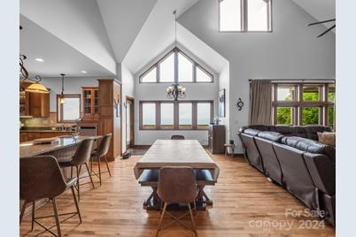 428 Devils Hole Road #14, Rosman, NC 28772 - Photo 13