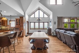 428 Devils Hole Rd, Rosman, NC 28772 - Photo 13