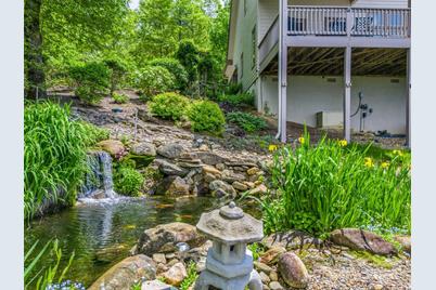 428 Devils Hole Road #14, Rosman, NC 28772 - Photo 45