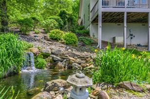 428 Devils Hole Rd, Rosman, NC 28772 - Photo 45