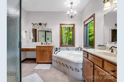 428 Devils Hole Road #14, Rosman, NC 28772 - Photo 23