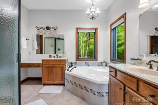 428 Devils Hole Rd, Rosman, NC 28772 - Photo 23