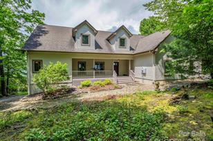 428 Devils Hole Rd, Rosman, NC 28772 - Photo 3