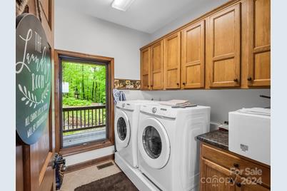 428 Devils Hole Road #14, Rosman, NC 28772 - Photo 19