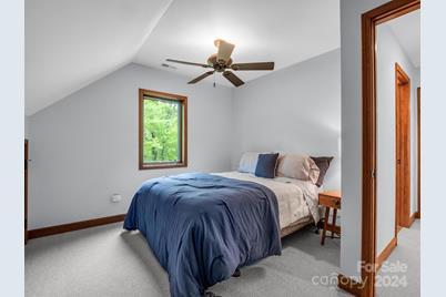 428 Devils Hole Road #14, Rosman, NC 28772 - Photo 27