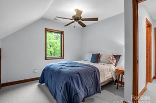 428 Devils Hole Rd, Rosman, NC 28772 - Photo 27