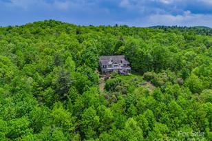 428 Devils Hole Rd, Rosman, NC 28772 - Photo 43