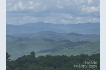 428 Devils Hole Road #14, Rosman, NC 28772 - Photo 5