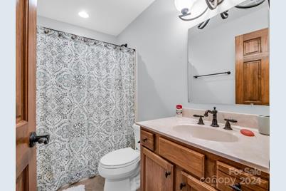 428 Devils Hole Road #14, Rosman, NC 28772 - Photo 29