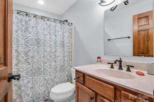 428 Devils Hole Rd, Rosman, NC 28772 - Photo 29