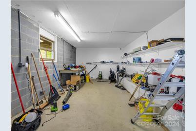 428 Devils Hole Road #14, Rosman, NC 28772 - Photo 37