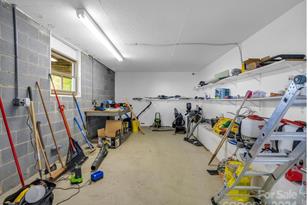 428 Devils Hole Rd, Rosman, NC 28772 - Photo 37