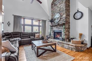 428 Devils Hole Rd, Rosman, NC 28772 - Photo 9